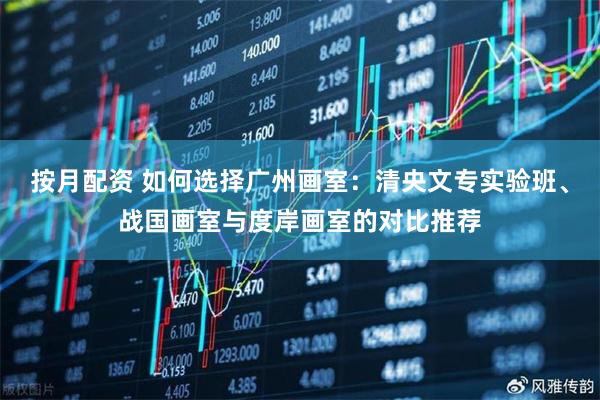 按月配资 如何选择广州画室：清央文专实验班、战国画室与度岸画室的对比推荐